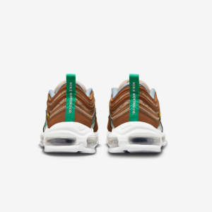 Giay Nike Air Max 97 SE 'Moving Company' DV2621-200