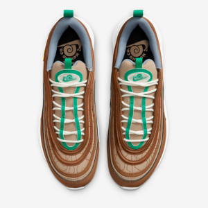 Giay Nike Air Max 97 SE 'Moving Company' DV2621-200
