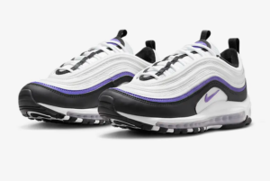 Giay Nike Air Max 97 'Oxygen' 921826-109