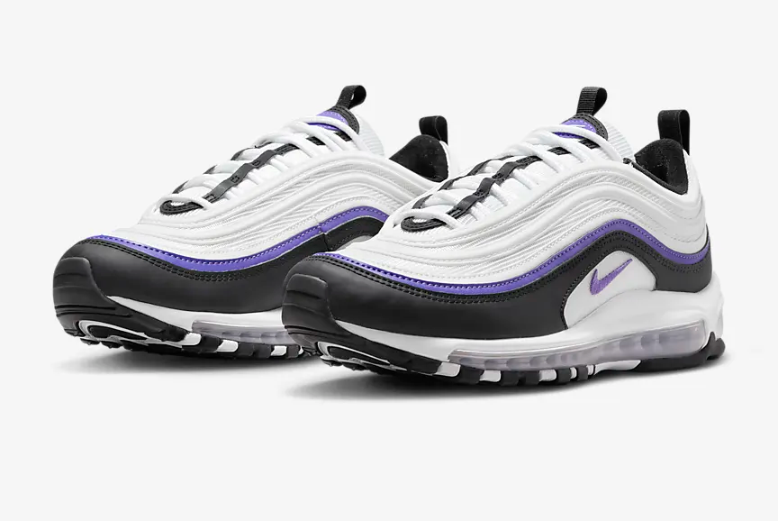Giay Nike Air Max 97 'Oxygen' 921826-109