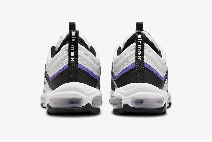 Giay Nike Air Max 97 'Oxygen' 921826-109