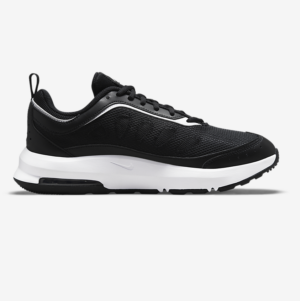 Alternative view of Giày Nike Air Max AP 'Black' CU4826-002
