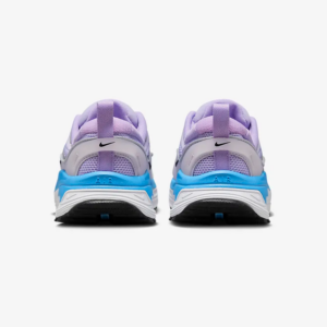 Giay Nike Air Max Bliss 'Lilac University Blue' DZ5209-500