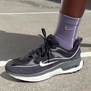 Giay Nike Air Max Bliss 'Black Oil Grey' DZ6754-002