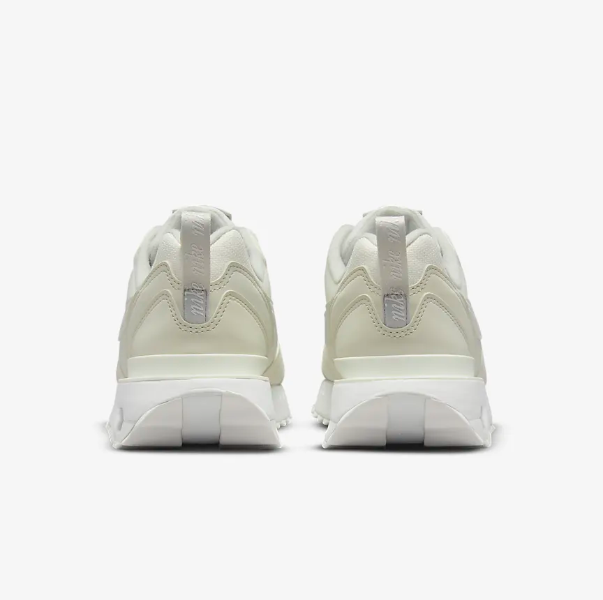 Giày Nike Air Max Dawn 'Light Bone' DM8261-001 - Ảnh 3