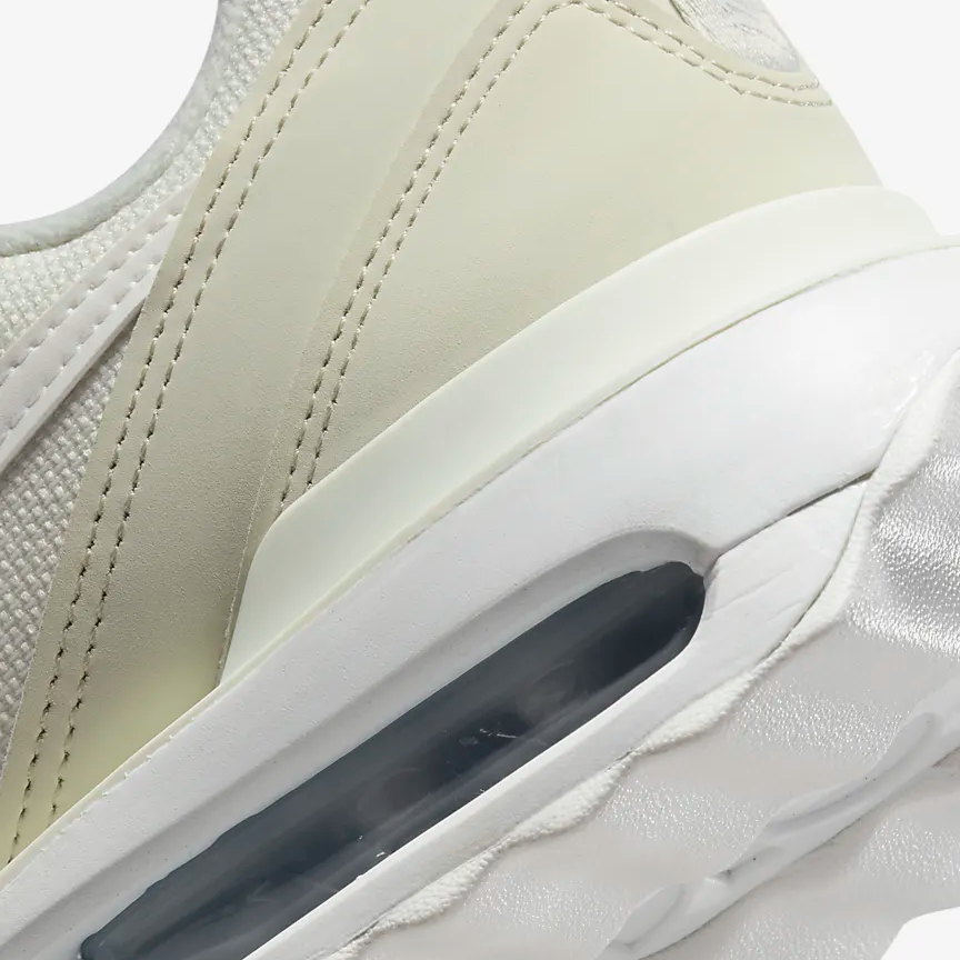 Giày Nike Air Max Dawn 'Light Bone' DM8261-001 - Ảnh 6