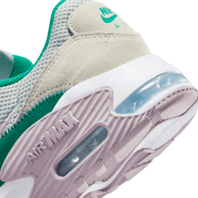 Giày Nike Air Max Excee 'Neptune Green' DX3315-043 - Ảnh 7