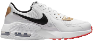 Giày Nike Air Max Excee 'White' CD5432-118