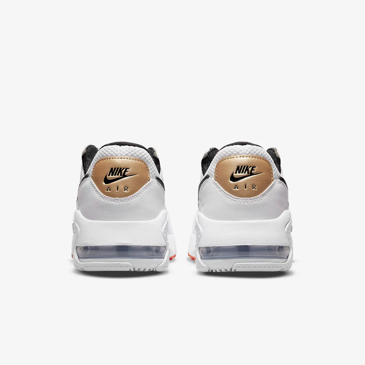 Giày Nike Air Max Excee 'White' CD5432-118 - Ảnh 3