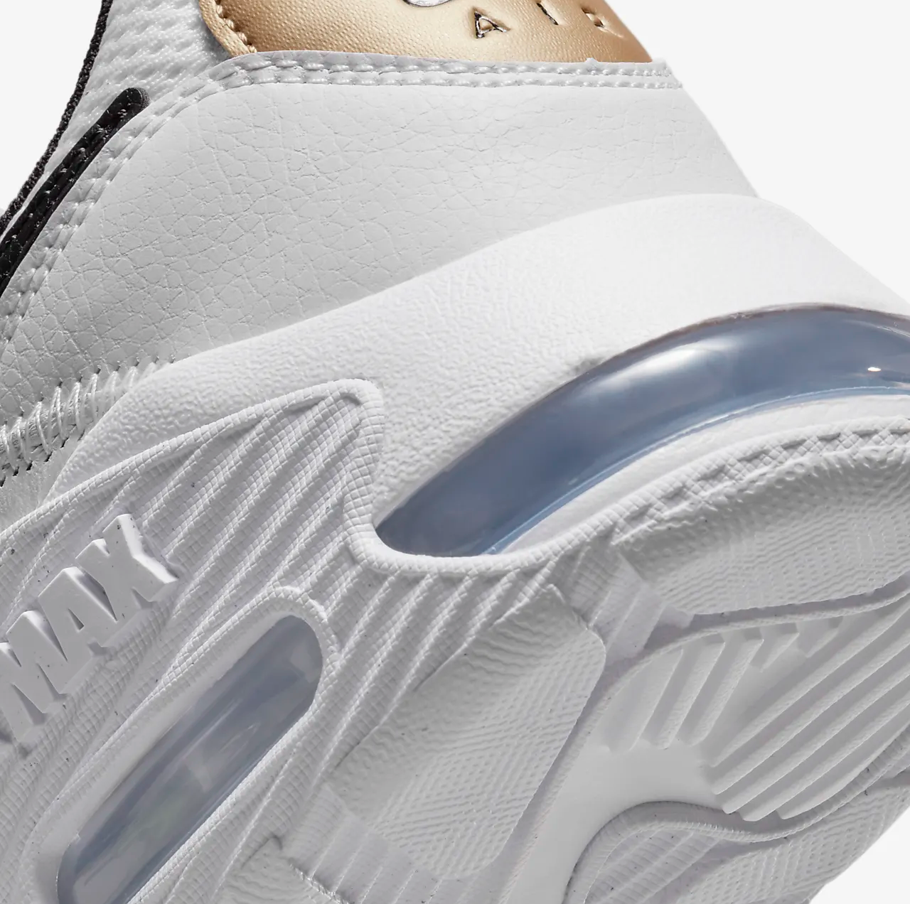 Giày Nike Air Max Excee 'White' CD5432-118 - Ảnh 6