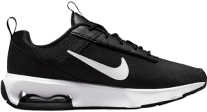 Giày Nike Air Max INTRLK Lite 'Black' DH0874-003