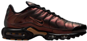 Giày Nike Air Max Plus 'Metallic Copper' DH4778-001