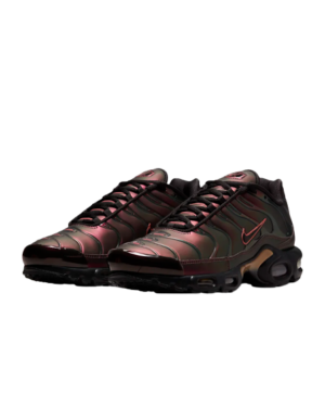 Alternative view of Giày Nike Air Max Plus 'Metallic Copper' DH4778-001