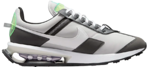Giay Nike Air Max Pre-Day DO2334-011