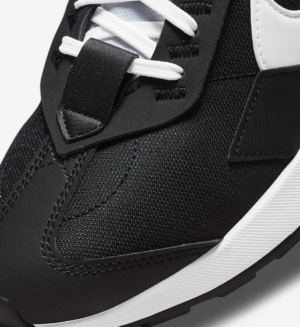 Giay Nike Wmns Air Max Pre-Day 'Black White' DC4025-001