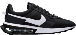 Giay Nike Air Max Pre-Day 'Black' DC9402-001