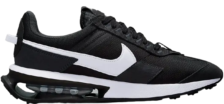 Giay Nike Air Max Pre-Day 'Black' DC9402-001