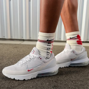 Giay Nike Air Max Pulse 'Phantom High Voltage' DR0453-001