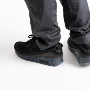 Giay Nike Air Max Terrascape 90 'Triple Black' DQ3987-002