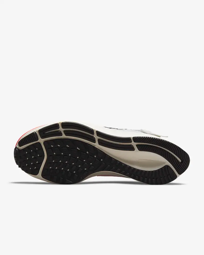 Alternative view of Giày Nike Wmns Air Zoom Pegasus 38 FlyEase 'Rawdacious' DJ5413 100