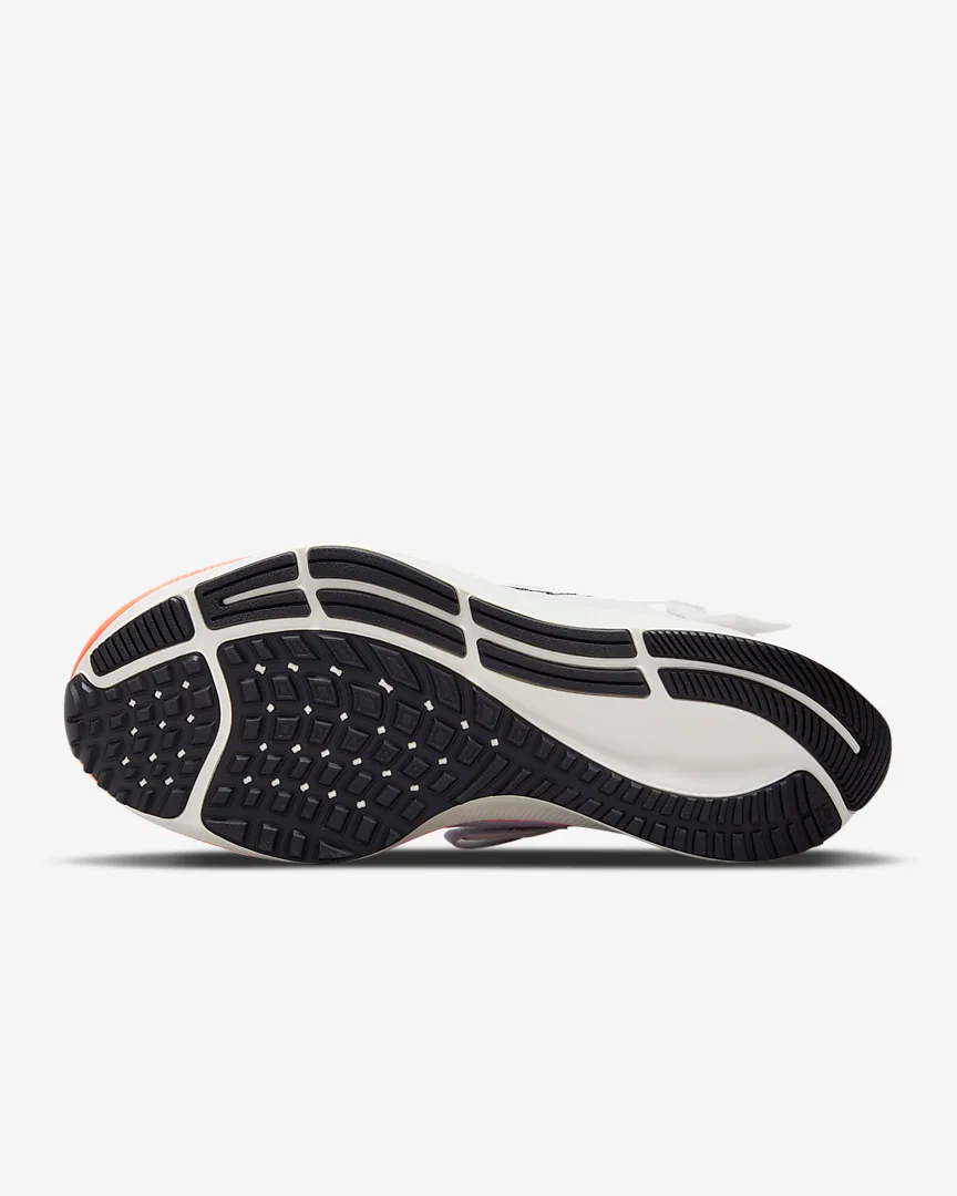 Giày Nike Air Zoom Pegasus 38 FlyEase 'Rawdacious' DJ5404 100 - Ảnh 3