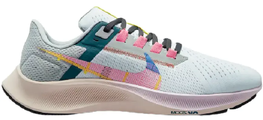 Giày Nike Air Zoom Pegasus 38 Premium DC8796-400