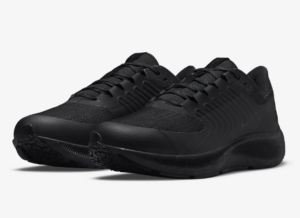 Alternative view of Giày Nike Air Zoom Pegasus 38 Weatherised 'Black' DC4074-002