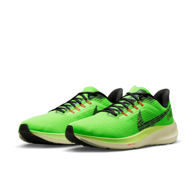Giay Nike Air Zoom Pegasus 39 'Ekiden Green' DZ4776-343