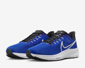 Giay Nike Air Zoom Pegasus 39 'Racer Blue' DH4071-400