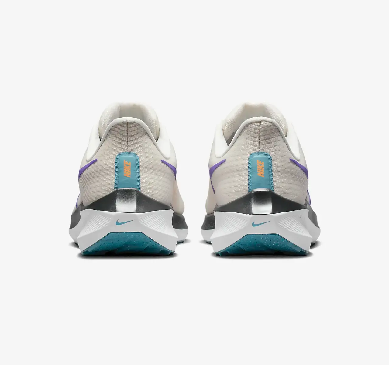 Giay Nike Air Zoom Pegasus 39 'Phantom Purple Cerulean' DJ4072-006