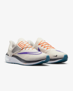 Alternative view of Giày Nike Air Zoom Pegasus FlyEase 'Phantom' DJ7383-003