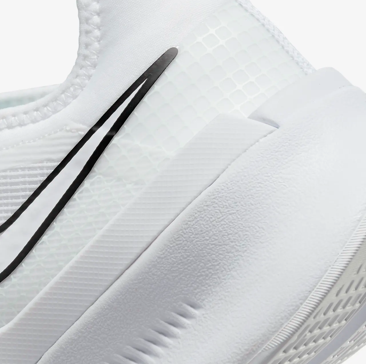 Giày Nike Air Zoom SuperRep 3 'White' DA9492-138 - Ảnh 6