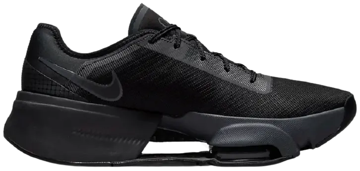 Giày Nike Air Zoom SuperRep 3 'Black' DC9115-001