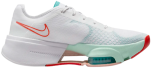 Giày Nike Air Zoom SuperRep 3 'White' DA9492-138