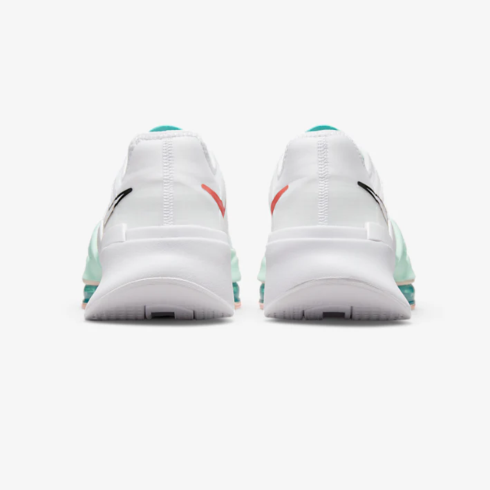 Giày Nike Air Zoom SuperRep 3 'White' DA9492-138 - Ảnh 3