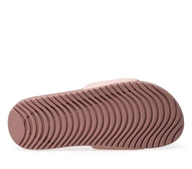 Dép Nike Kawa Slide 'Rust Pink' AJ2503-601 - Ảnh 2