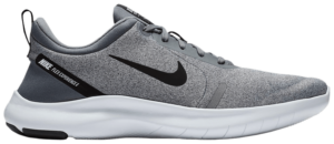 Giày Nike Flex Experience RN 8 'Cool Grey' AJ5900-012