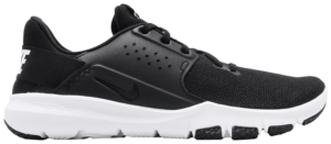 Giày Nike Flex Control TR3 'Black' AJ5911-001