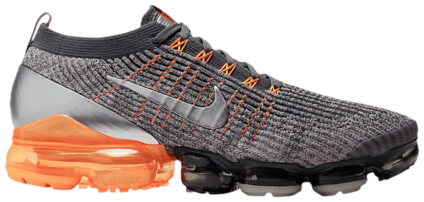 Giày Nike Air VaporMax 3.0 'Atmosphere Grey' AJ6900-024