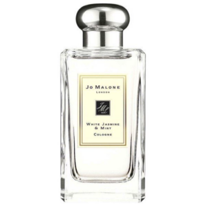 Alternative view of Nước Hoa Jo Malone White Jasmine And Mint EDC