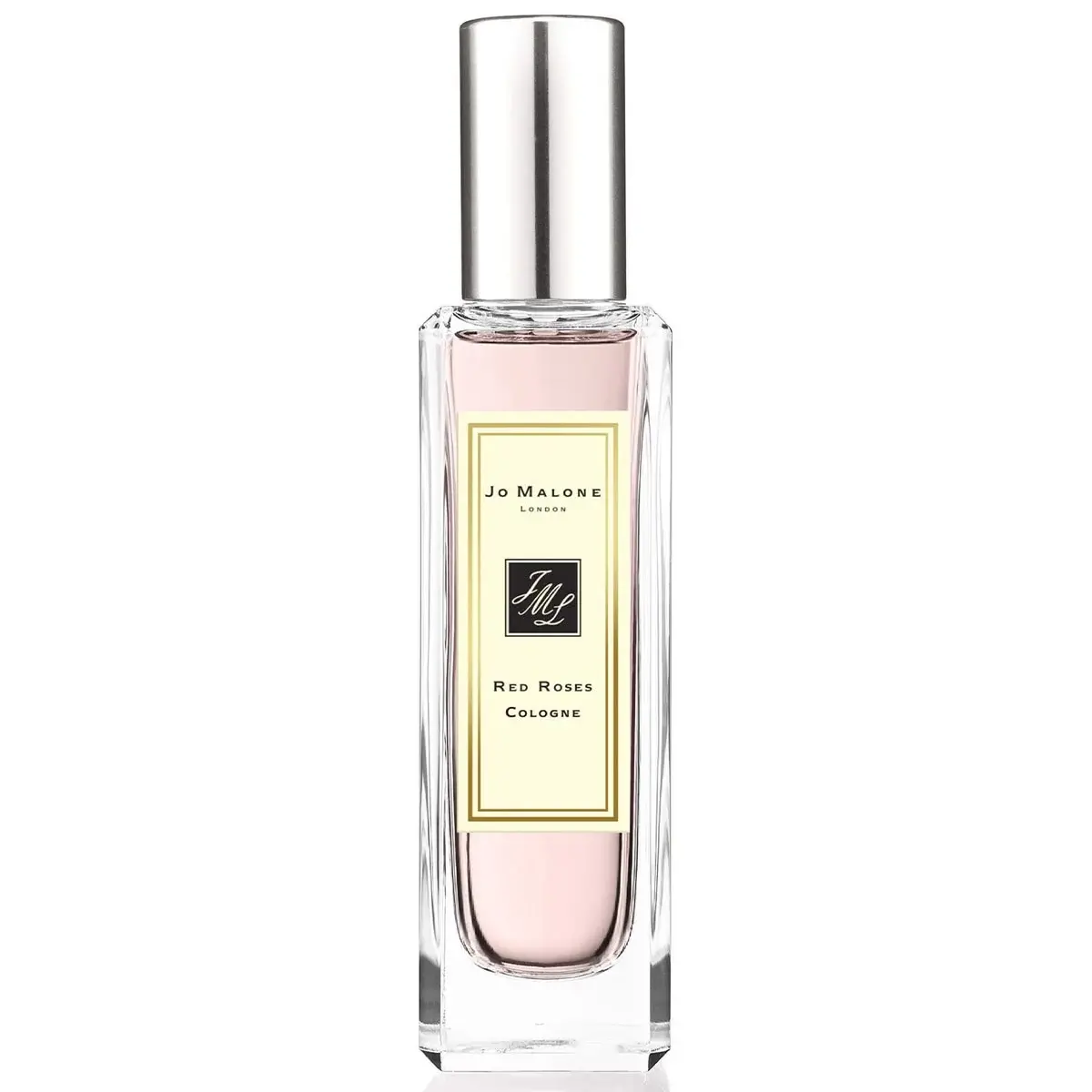 Alternative view of Nước Hoa Jo Malone Red Roses EDC