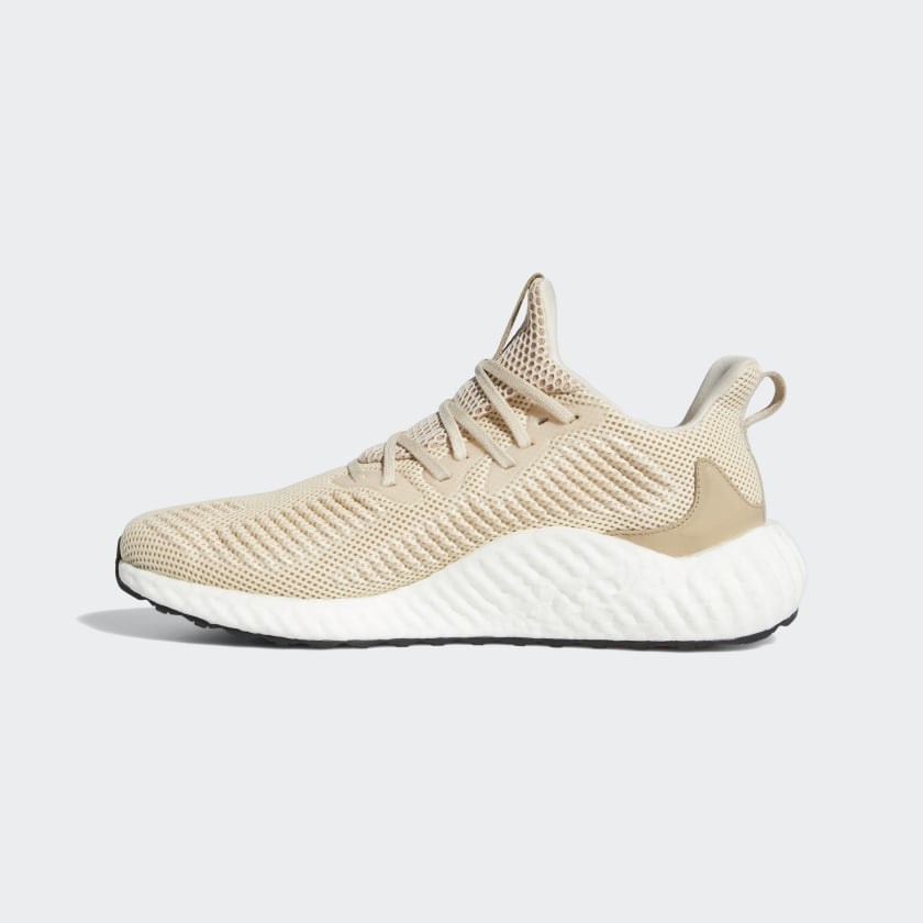 Giày Adidas AlphaBoost 'Black Friday' EF1164 - Ảnh 6