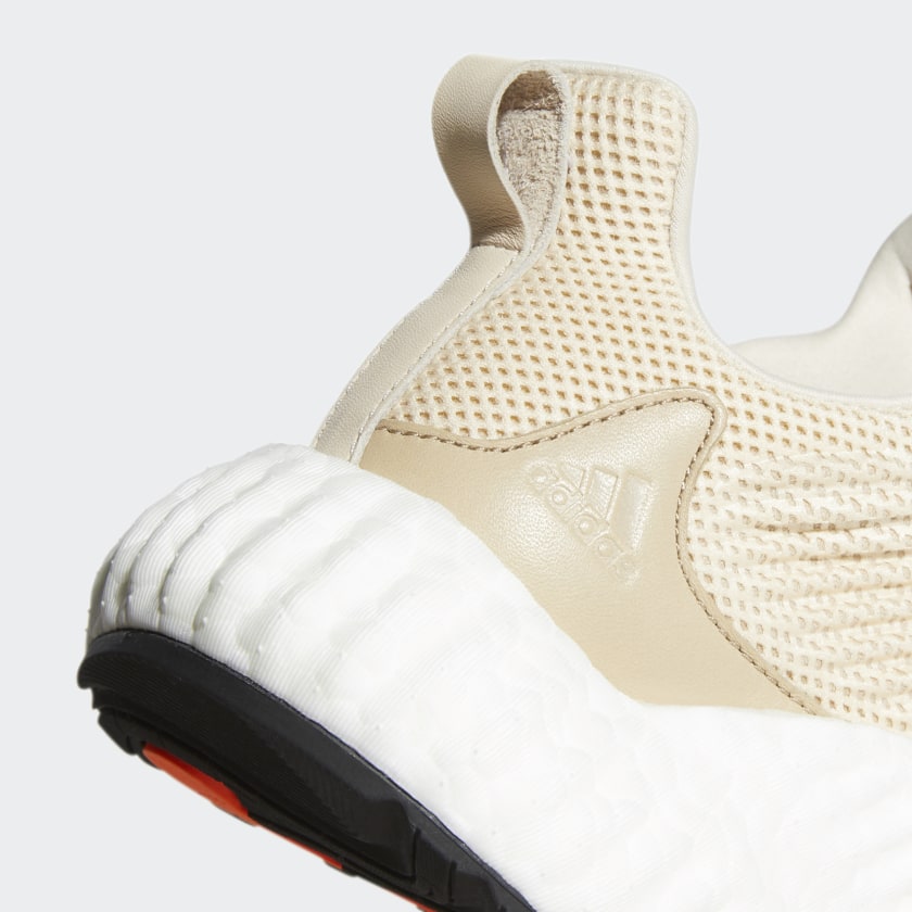 Giày Adidas AlphaBoost 'Black Friday' EF1164 - Ảnh 7