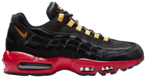Giày Nike Air Max 95 Premium 'Chinese New Year' CI0228-067
