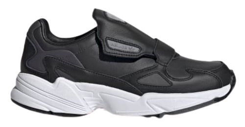 Giày Adidas Falcon Rx OG Black EE5111