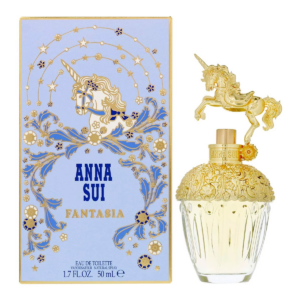 Nước Hoa Anna Sui Fantasia EDT