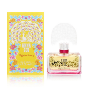 Nước Hoa Anna Sui Flight Of Fancy EDT