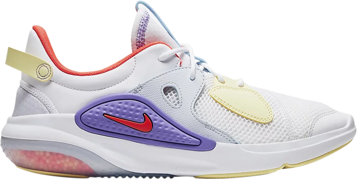 Giay Nike Joyride CC 'Bright Crimson' AO1742-100