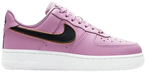 Giày Nike Wmns Air Force 1 Low '07 'Frosted Plum' AO2132-501
