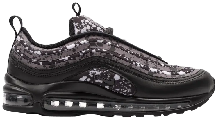 Giày Nike Air Max 97 'Grey Confetti' AO2325-002